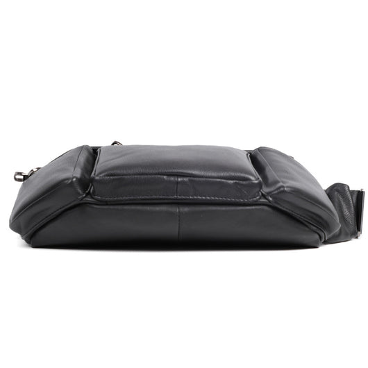 Bolso Bandolera Oversized de Gran Capacidad - Estilo Casual - Image 22