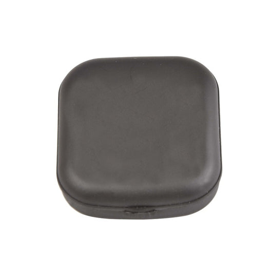 Organizador de Lentes para Viajes - Image 12