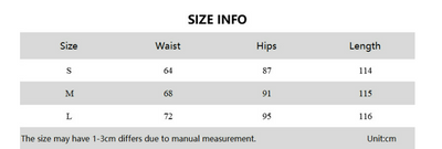Jeans Talle Alto Slim Fit Pierna Ancha para Mujer - Image 6