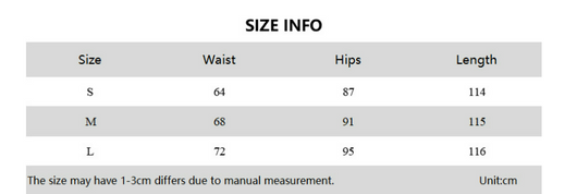 Jeans Talle Alto Slim Fit Pierna Ancha para Mujer - Image 6