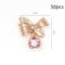 S 3683 50 Pieces