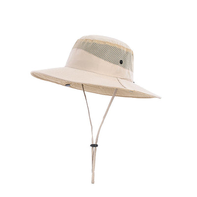 Gorro Deportivo Multifunción para Ciclismo y Montaña - Image 5