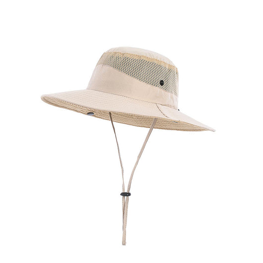 Gorro Deportivo Multifunción para Ciclismo y Montaña - Image 5