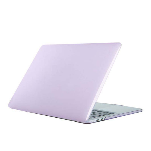 Funda Protectora Transparente Pro para Laptop - Image 15