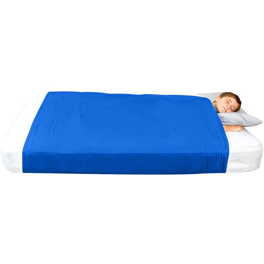 Manta de compresión sensorial para niños - Image 8
