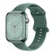Verde 38or40or41or42 Mm