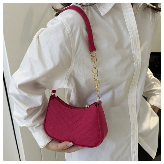 Bolsa Mensajero de Gran Capacidad - Estilo Moderno y Funcional - Image 22