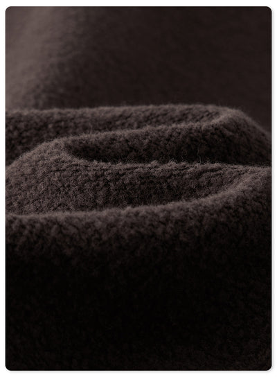 Sudadera Vintage Americana con Capucha y Efecto Desgastado Bayoneta - Image 21