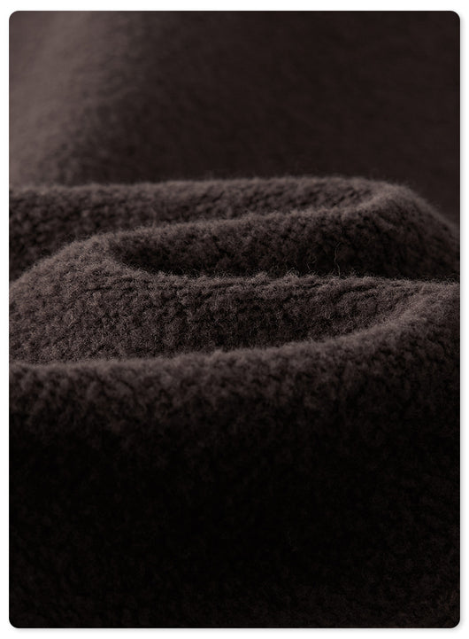 Sudadera Vintage Americana con Capucha y Efecto Desgastado Bayoneta - Image 21