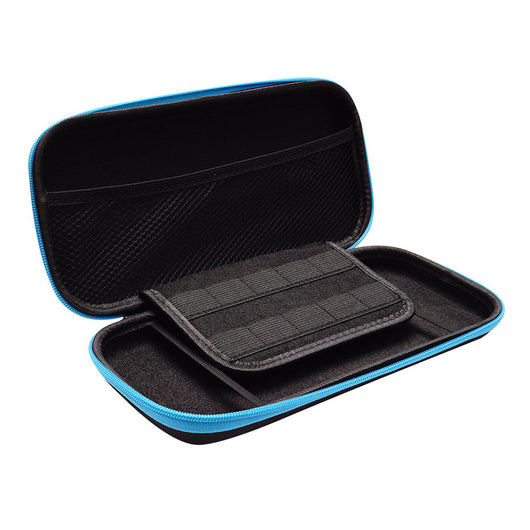Bolsa de Almacenamiento Resistente Anti-Caídas con Nylon Reforzado - Image 10