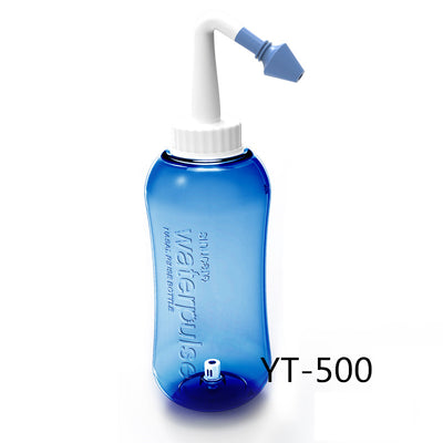 Lavador Nasal Automático - Image 7