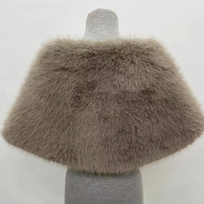 Capa Térmica Gruesa de Polar para Mujer - Image 5