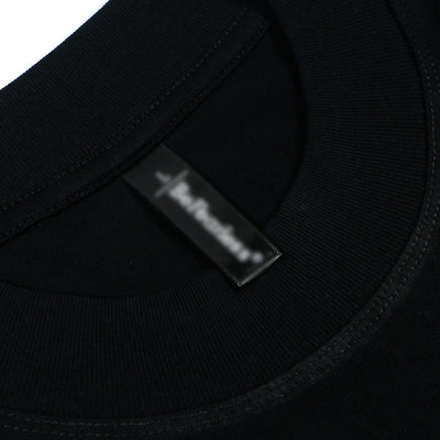Playera Sin Mangas Estampada para Hombre - Image 4