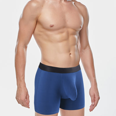 Pantalones de Soporte Anatómico Premium para Hombres - Image 12