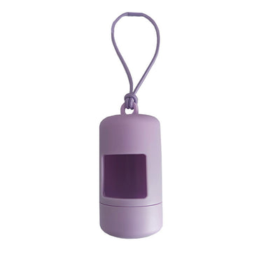 Arnés Táctico Anti-mordida para Perros con Protección Dorsal - Image 29
