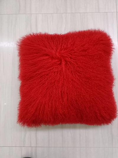 Almohada de Playa Premium en Lana de Alpaca - Image 34
