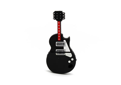 Pendrive Musical 4 en 1 - Violín, Piano y Guitarra - Image 18