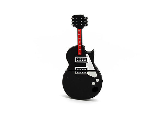 Pendrive Musical 4 en 1 - Violín, Piano y Guitarra - Image 18