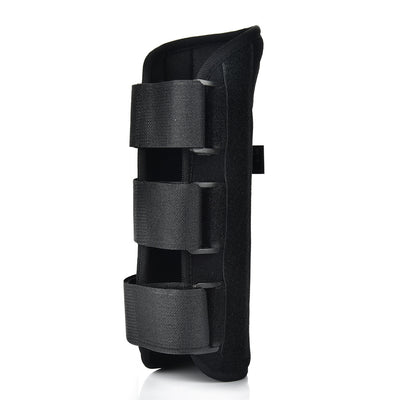 Protector de Muñeca con Férula Articular Fija - Image 10