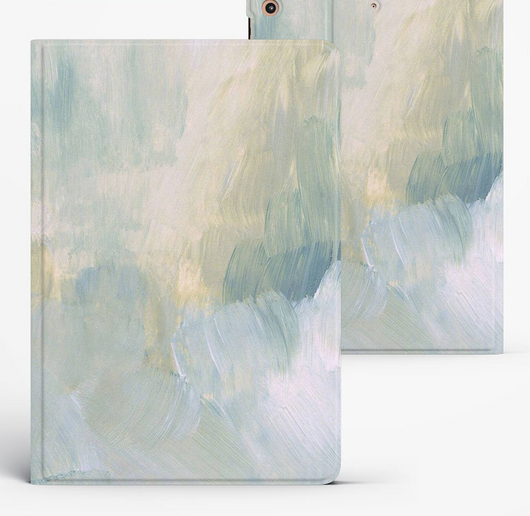 Funda Protectora para Tablet con Sistema de Amortiguación por Aire - Image 9