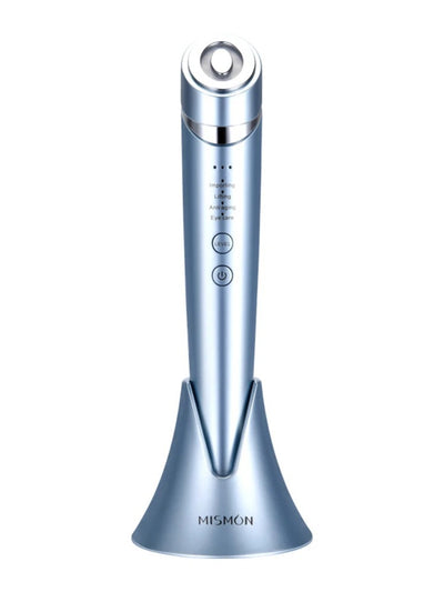 Dispositivo de Radiofrecuencia Pulse RF para Belleza - Image 11
