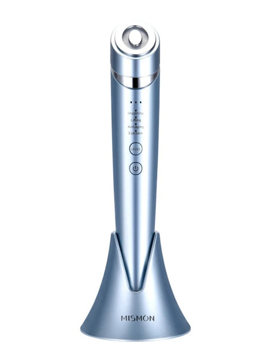 Dispositivo de Radiofrecuencia Pulse RF para Belleza - Image 11
