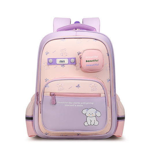 Mochila Impermeable de Gran Capacidad con Múltiples Compartimentos - Image 9