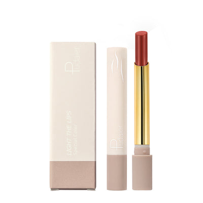Paleta de 16 Labiales Mate Larga Duración - Fórmula Antiadherente - Image 10