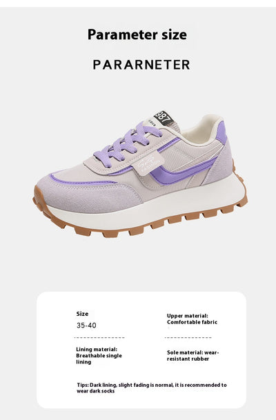 Zapatillas Deportivas para Correr Estudiante - Image 23