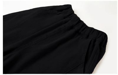 Pantalones Tipo Overol para Niños y Adolescentes - Image 18