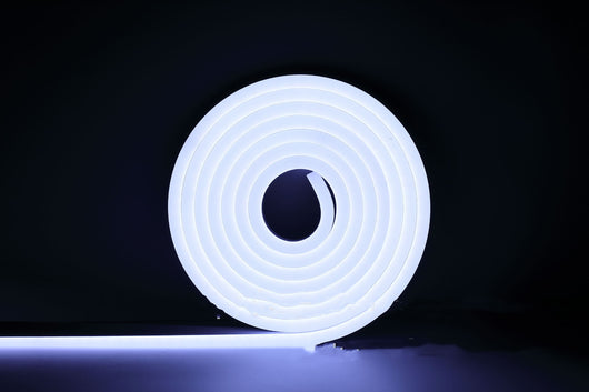 Luces Neón LED Decorativas para Interior y Exterior - Image 5