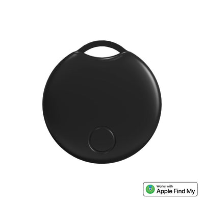 Localizador GPS Bluetooth Compatible con Find My - Rastreador Inteligente para Bolsas, Llaves y Mascotas - Image 7