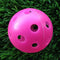Rojo Rosa 1PZ