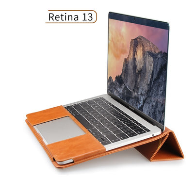 Funda Protectora para MacBook Pro 13.3" - Compatible con Apple - Image 6