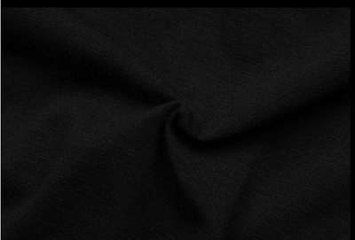 Body Tubo Sin Mangas con Cintura Ajustable para Mujer - Image 13