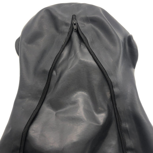 Máscara de Látex Puro con Diseño Animal - Image 7
