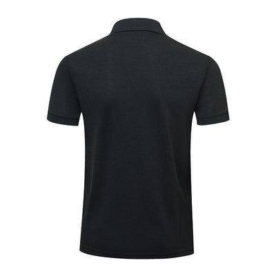 Polo Deportivo Ice Silk Secado Rápido para Verano - Image 19