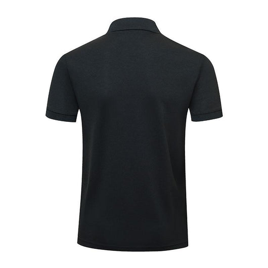 Polo Deportivo Ice Silk Secado Rápido para Verano - Image 19