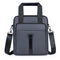 Z 801 Gris Vertical