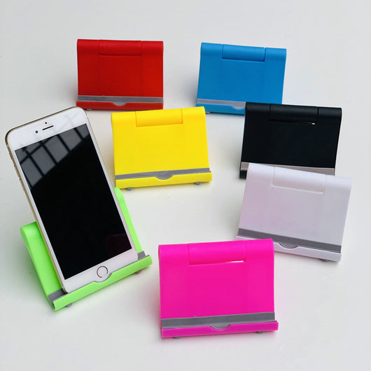 Soporte Universal Plegable para Móvil y Tablet - Image 20