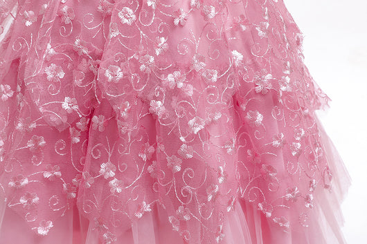Vestidos Escolares para Niñas - Primaria y Jardín - Image 18