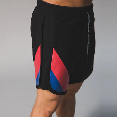 Pantalones de Entrenamiento Transpirables con Stretch - Image 12
