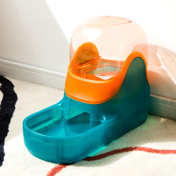Organizador Colgante para Mascotas y Accesorios