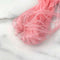 Rosa Carne 3 Mm 40 M Rosa Carne 3 Mmx 40 M