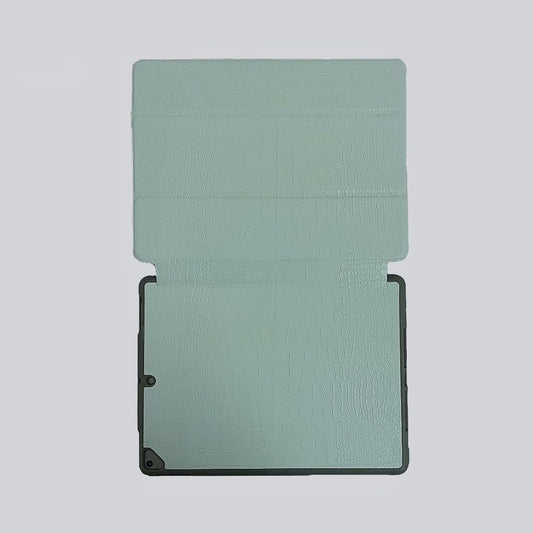 Funda Protectora Verde Skin Pro11 con Cobertura Total de Pantalla