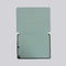 Funda Protectora Verde Skin Pro11 con Cobertura Total de Pantalla