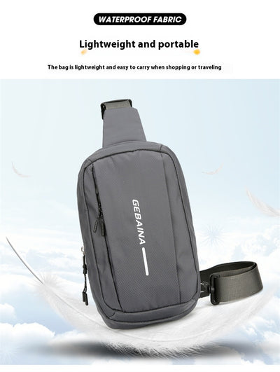 Mochila Deportiva de Gran Capacidad para Aventuras al Aire Libre - Image 28