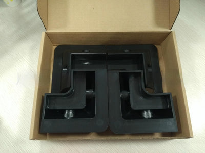Soporte y Abrazadera para Paneles Solares en Vehículos y Yates - Image 15