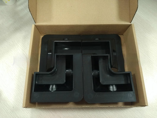 Soporte y Abrazadera para Paneles Solares en Vehículos y Yates - Image 15