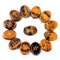 Tiger's Eye